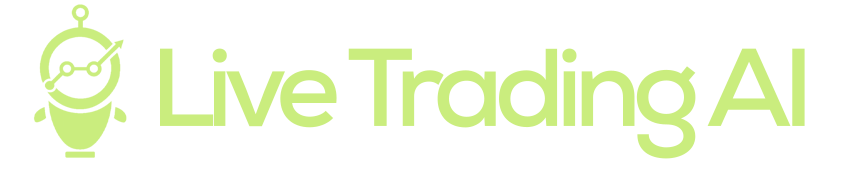 Blogs | Live Trading AI