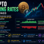 Crypto Funding Rates