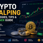 Crypto Scalping