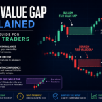 Fair Value Gap