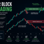 Order Block in Trading